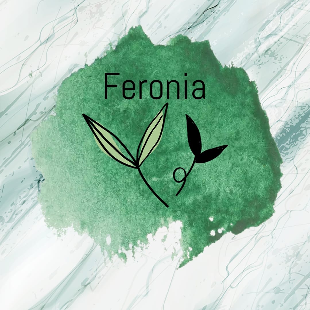 Feronia